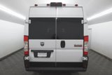 Used 2021 RAM ProMaster 2500 image 5