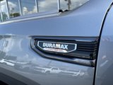 Used 2024 GMC Sierra 1500 AT4 w/ Technology Package image 2