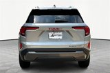 New 2026 GMC Terrain Elevation w/ Elevation Premium Package image 5