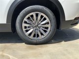 New 2025 MAZDA CX-90 3.3 Turbo w/ Preferred Package image 4