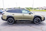 New 2025 Subaru Outback Wilderness image 6
