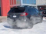 Used 2024 Subaru Ascent Onyx Edition Limited image 3
