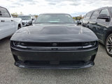 New 2025 Dodge Charger R/T w/ Quick Order Package 25M R/T image 2
