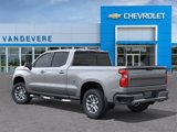 New 2026 Chevrolet Silverado 1500 LT image 3