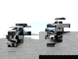 New 2025 GMC Sierra 2500 SLE w/ SLE Convenience Package image 4