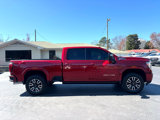 Used 2023 GMC Sierra 2500 AT4 w/ AT4 Preferred Package image 4