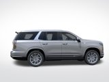 New 2025 Cadillac Escalade Premium Luxury w/ Touring Package image 5