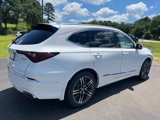 New 2026 Acura MDX w/ Advance Package image 5