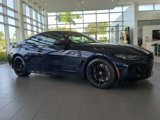 Certified 2024 BMW M4 Competition w/ M Carbon Exterior Package image 3
