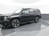 Used 2019 Chevrolet Tahoe Premier image 5