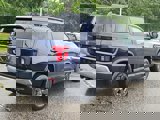 New 2026 Honda Passport RTL image 2