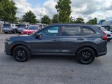 New 2026 Honda CR-V Sport-L image 2