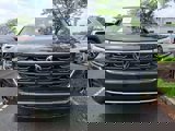 New 2025 Volkswagen Atlas SEL Premium R-Line image 2
