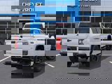 New 2026 Chevrolet Silverado 2500 LT image 4