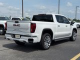 Certified 2024 GMC Sierra 1500 Denali image 3