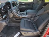New 2025 Chevrolet Silverado 1500 LT Trail Boss w/ Convenience Package II image 4