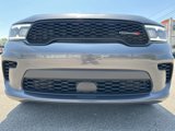Used 2024 Dodge Durango GT image 3