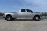 Used 2022 RAM 3500 Tradesman w/ Towing Technology Group image 3