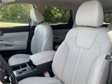 New 2025 Kia Sorento EX image 6