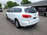 Used 2017 Buick Enclave Leather image 3