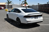 Used 2024 Honda Accord Sport image 6
