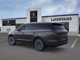 New 2025 Lincoln Navigator Black Label image 4