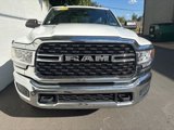 Used 2022 RAM 2500 Big Horn image 3