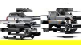 New 2025 GMC Sierra 2500 SLE image 4