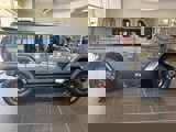 New 2025 Jeep Wrangler Unlimited Rubicon 392 image 2