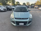 Used 2013 Ford Escape SE image 6