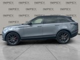 Used 2024 Land Rover Range Rover Velar Dynamic SE image 2