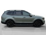 New 2025 Kia Telluride SX Prestige X-Line image 6