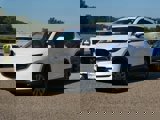 Used 2021 MAZDA CX-5 Grand Touring w/ GT Premium Package image 3