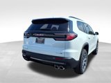 New 2026 GMC Acadia AT4 image 2
