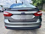 Used 2014 Ford Focus SE w/ Equipment Group 201A image 4