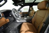 New 2025 Toyota Tundra 1794 Edition image 5