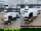 New 2025 Jeep Grand Cherokee Laredo X w/ Luxury Tech Group I image 6
