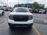 Used 2023 Ford Maverick XLT w/ Equipment Group 300A Standard image 3