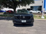 New 2026 Honda CR-V EX-L image 2