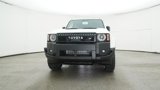 New 2025 Toyota Land Cruiser 1958 image 3