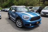 Used 2020 MINI Cooper Countryman ALL4 image 4