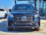 New 2025 Mercedes-Benz GLS 450 4MATIC image 3
