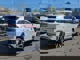 New 2025 Volkswagen Atlas Cross Sport SEL Premium R-Line image 2