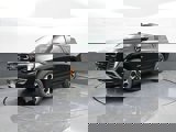 New 2025 GMC Yukon AT4 w/ AT4 Premium Plus Package image 4