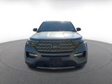 Used 2024 Ford Explorer Limited image 5