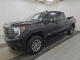 Used 2023 GMC Sierra 1500 AT4 w/ AT4 Preferred Package image 2