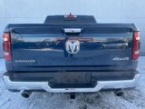 Used 2022 RAM 1500 Laramie image 5