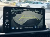 New 2026 Honda CR-V Sport Touring image 3