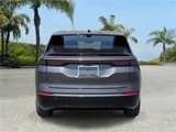 New 2025 Jeep Wagoneer Launch Edition image 5