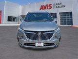 Used 2024 Buick Enclave Premium image 2